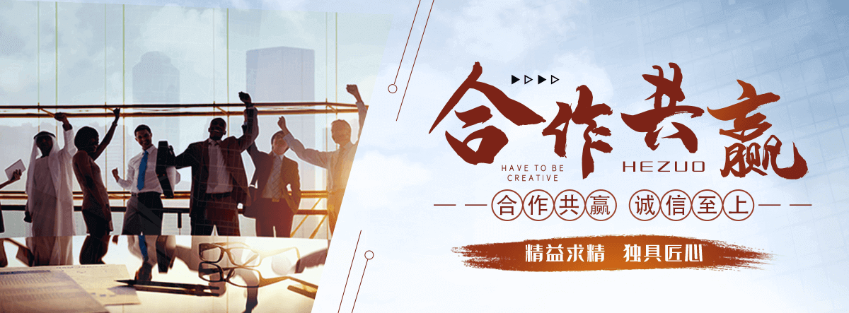理县光排管散热器,光排管散热器A1型
